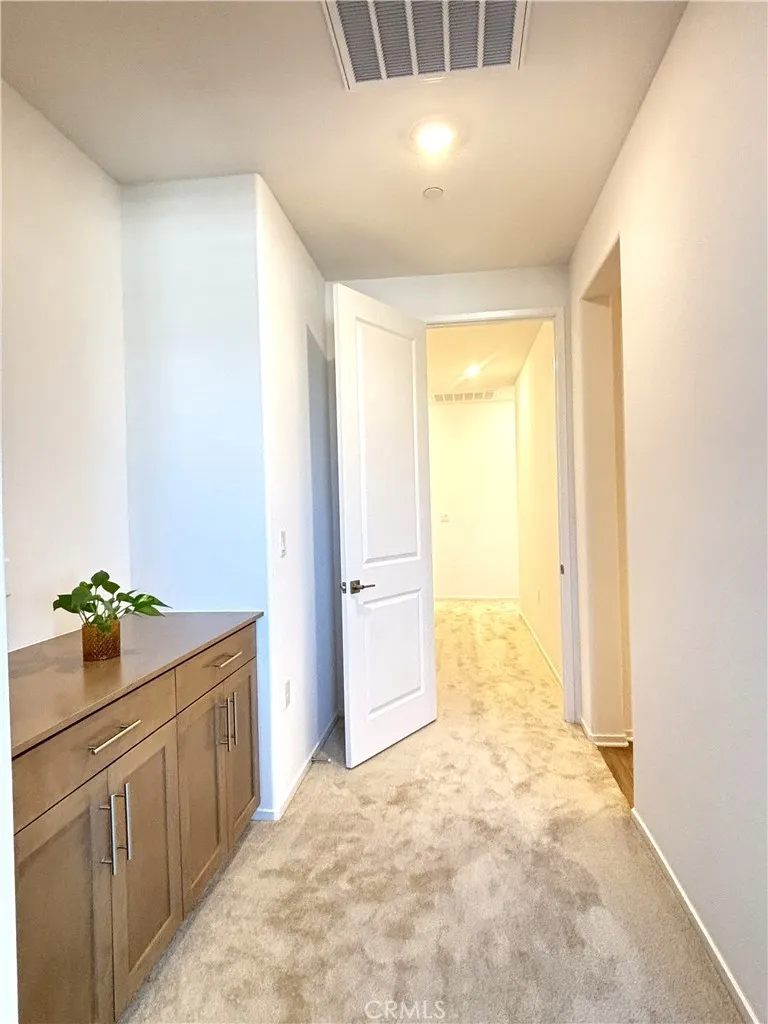 16179 Plumeria Lane Chino, CA 91708