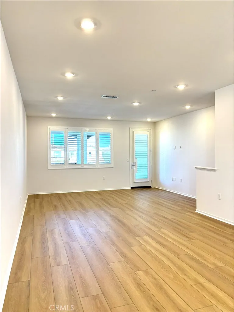 16179 Plumeria Lane Chino, CA 91708