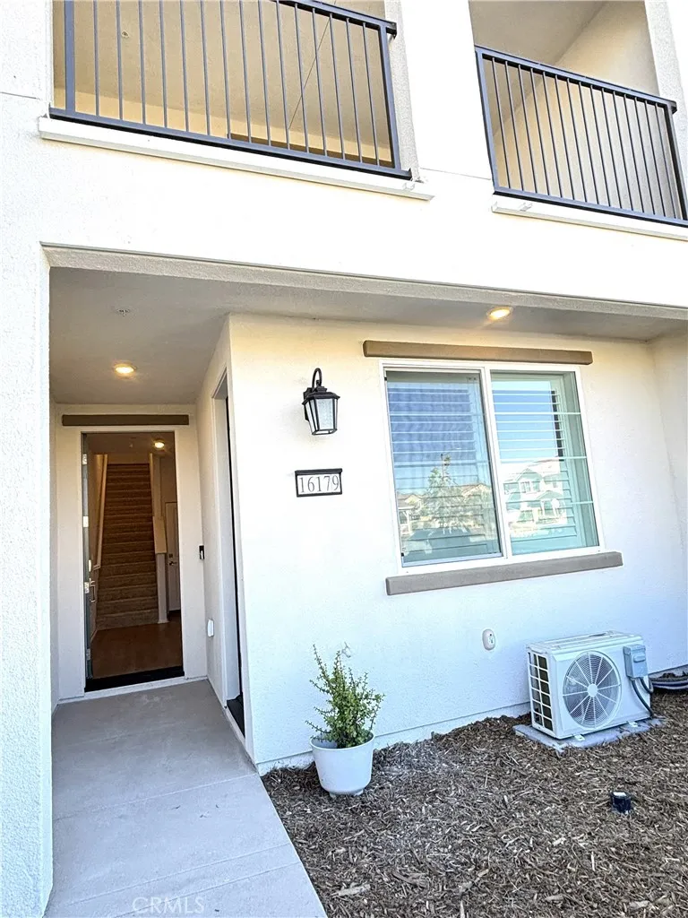 16179 Plumeria Lane Chino, CA 91708