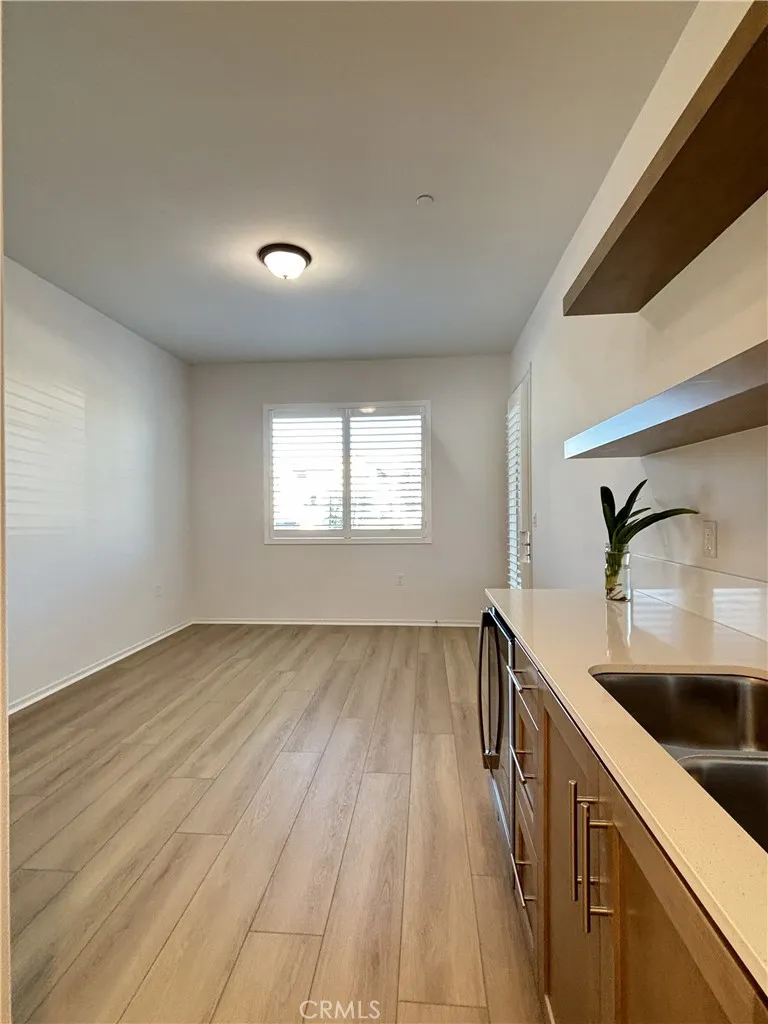 16179 Plumeria Lane Chino, CA 91708