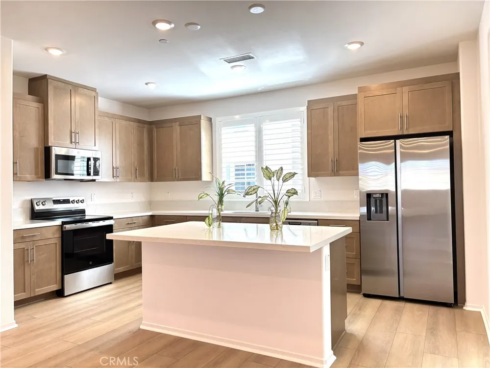 16179 Plumeria Lane Chino, CA 91708