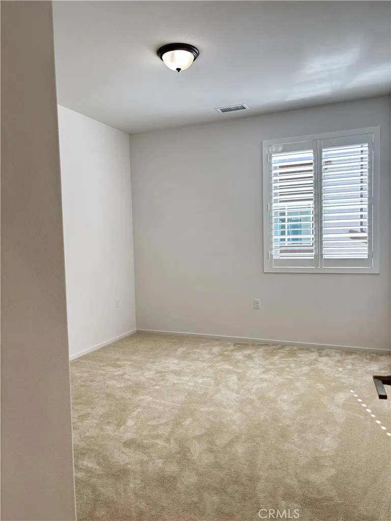 16179 Plumeria Lane Chino, CA 91708