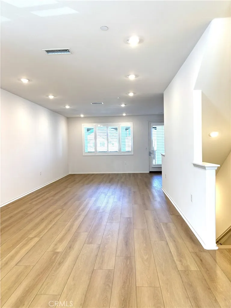 16179 Plumeria Lane Chino, CA 91708