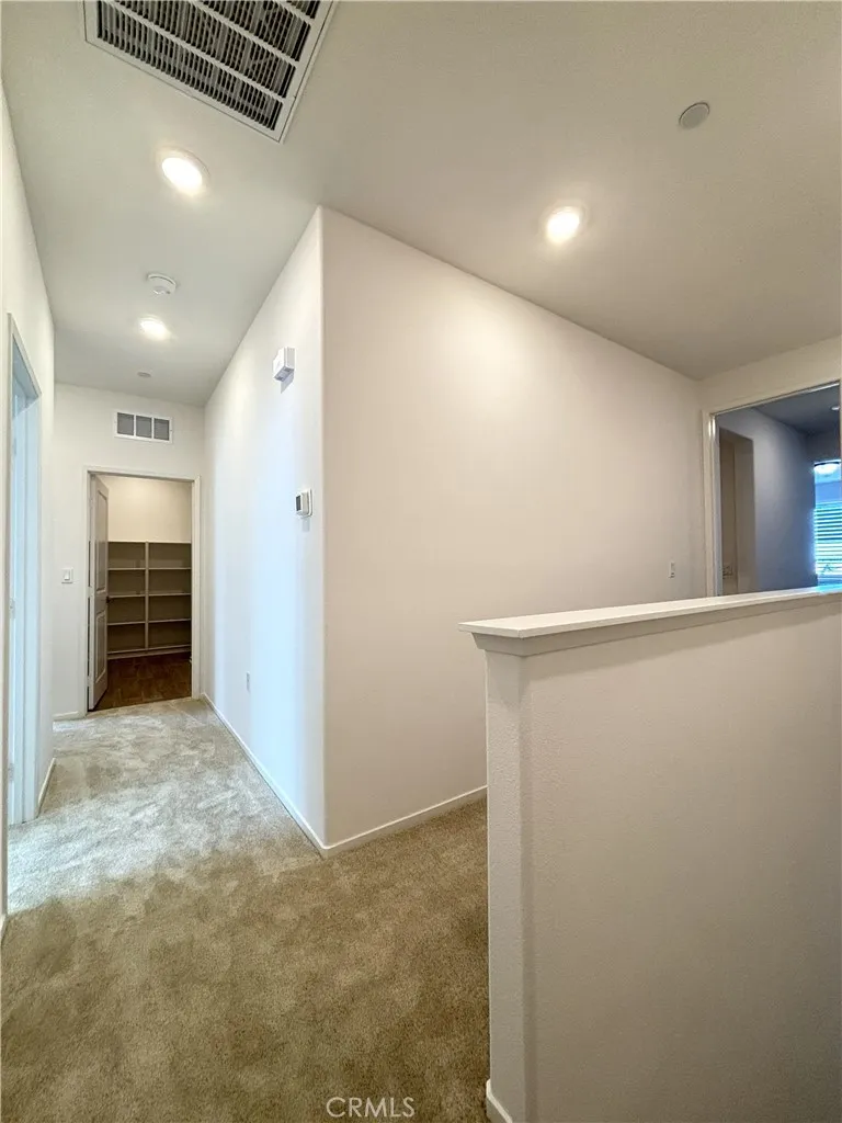 16179 Plumeria Lane Chino, CA 91708