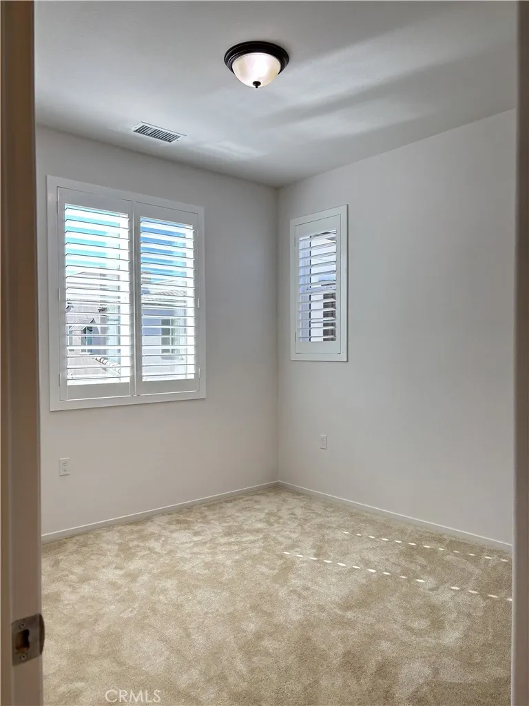 16179 Plumeria Lane Chino, CA 91708