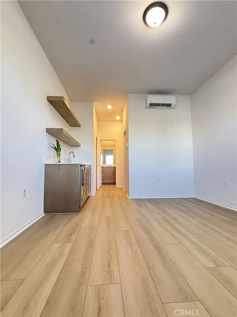 16179 Plumeria Lane Chino, CA 91708