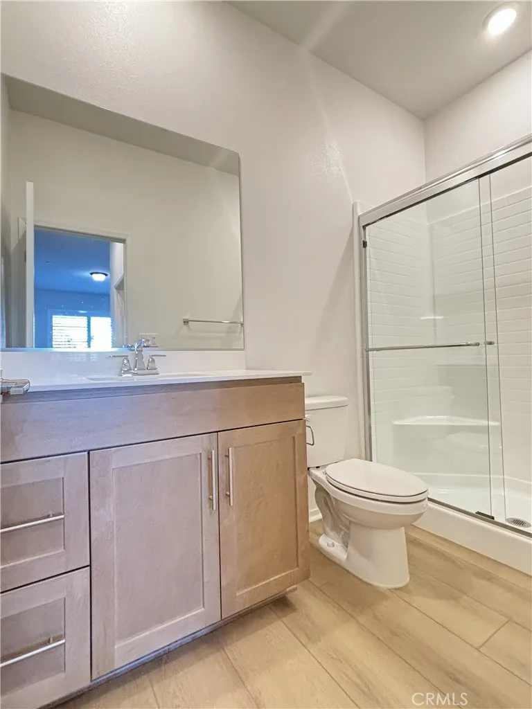 16179 Plumeria Lane Chino, CA 91708
