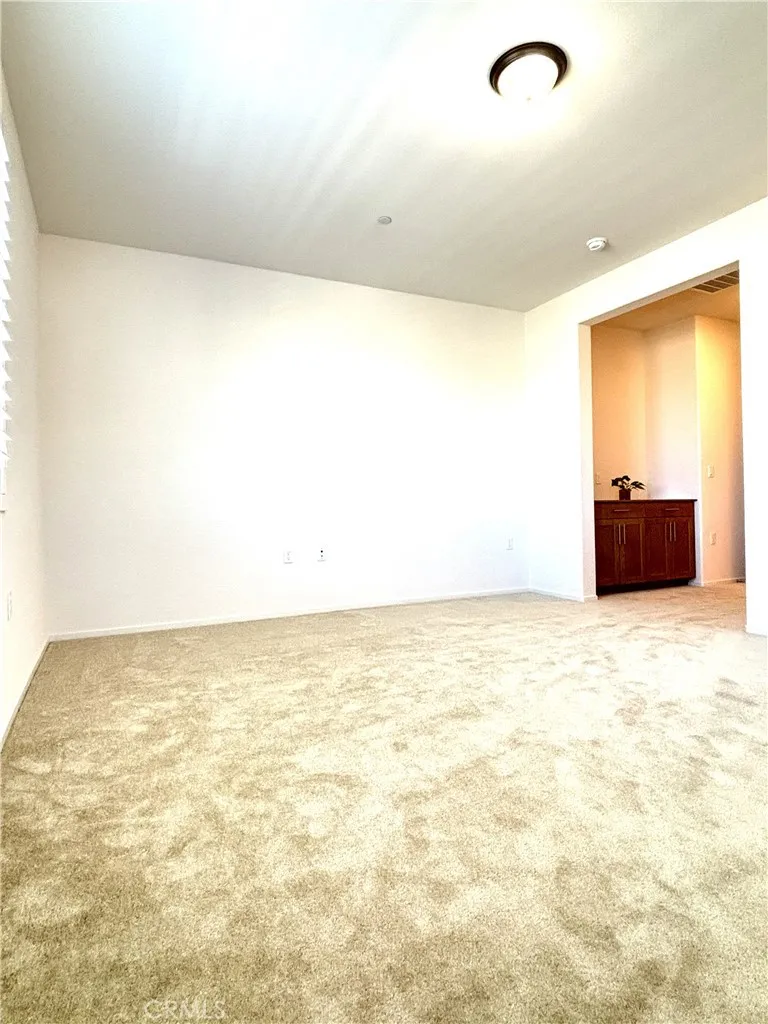 16179 Plumeria Lane Chino, CA 91708