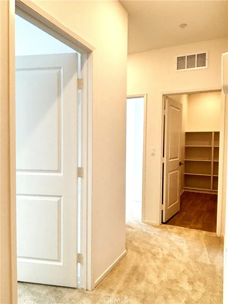 16179 Plumeria Lane Chino, CA 91708