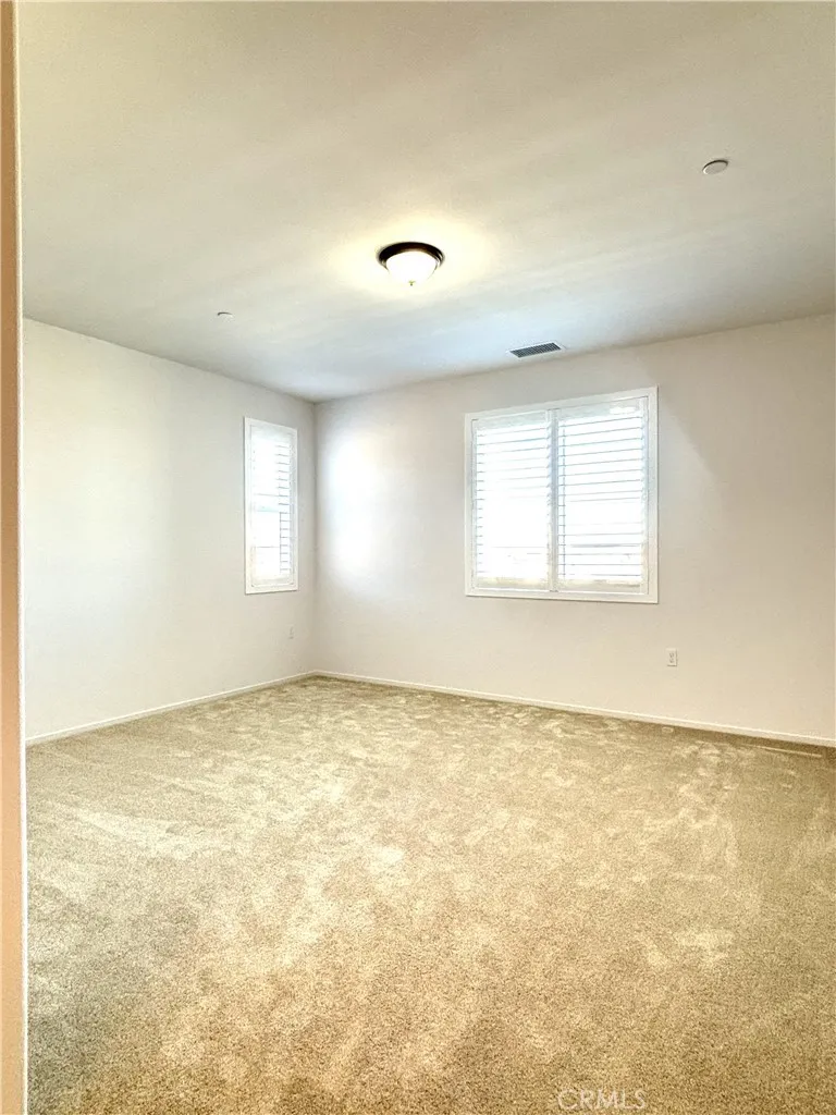 16179 Plumeria Lane Chino, CA 91708
