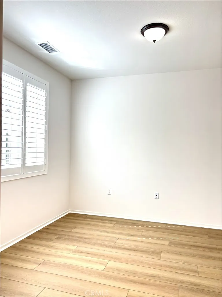 16179 Plumeria Lane Chino, CA 91708