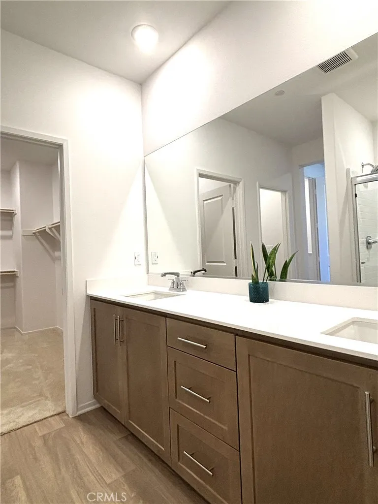 16179 Plumeria Lane Chino, CA 91708