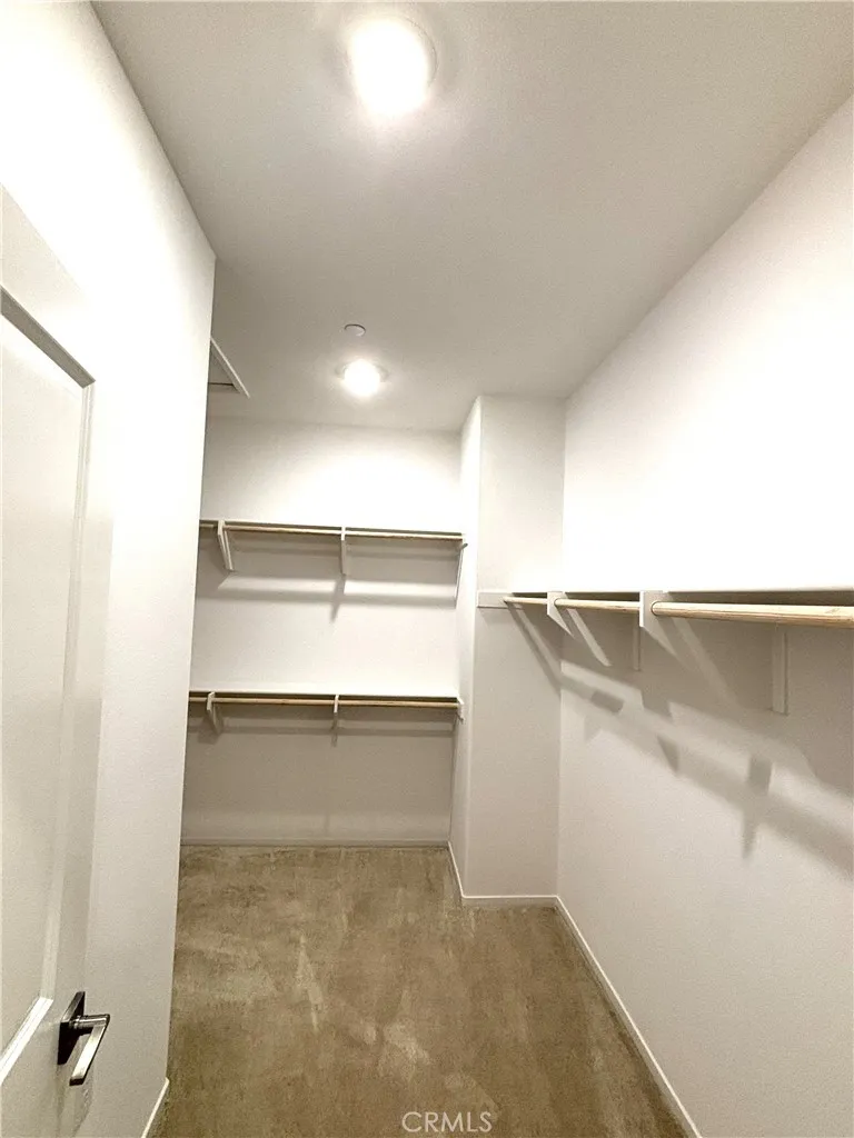 16179 Plumeria Lane Chino, CA 91708