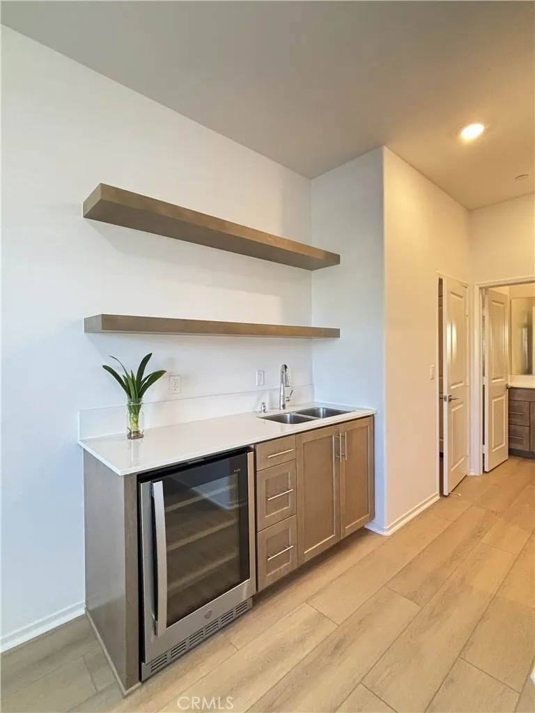 16179 Plumeria Lane Chino, CA 91708