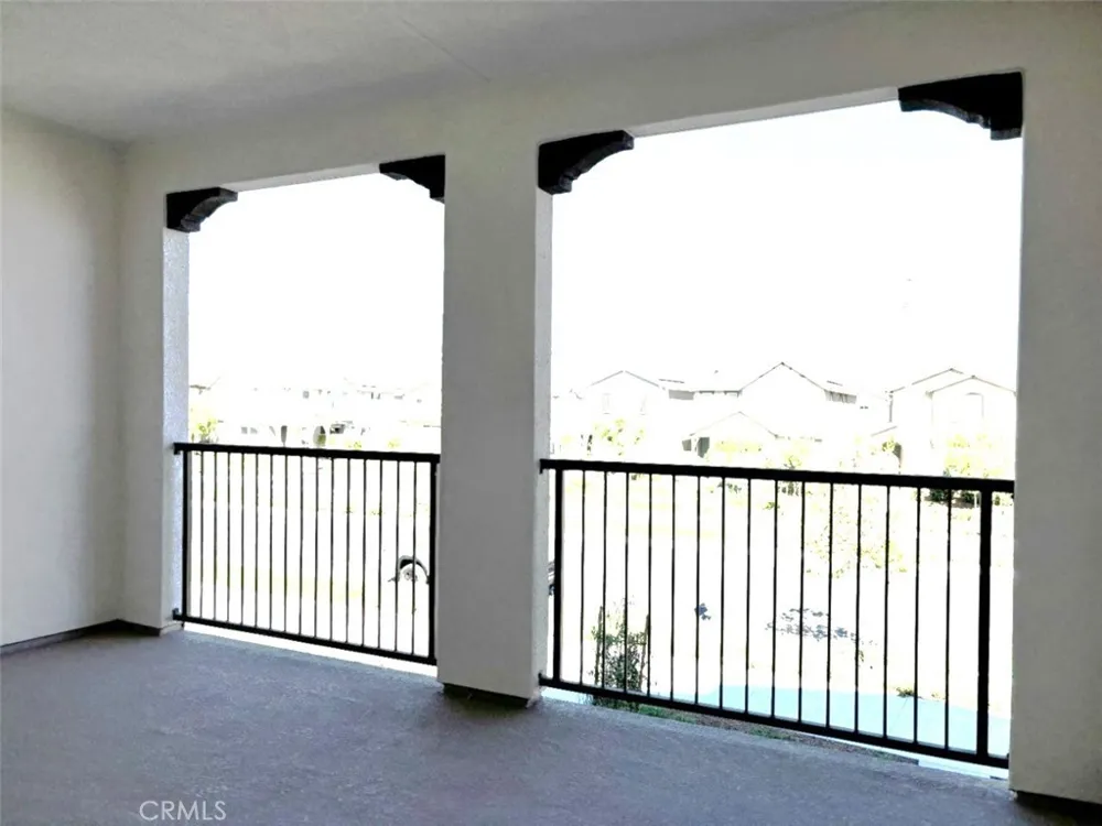 16179 Plumeria Lane Chino, CA 91708