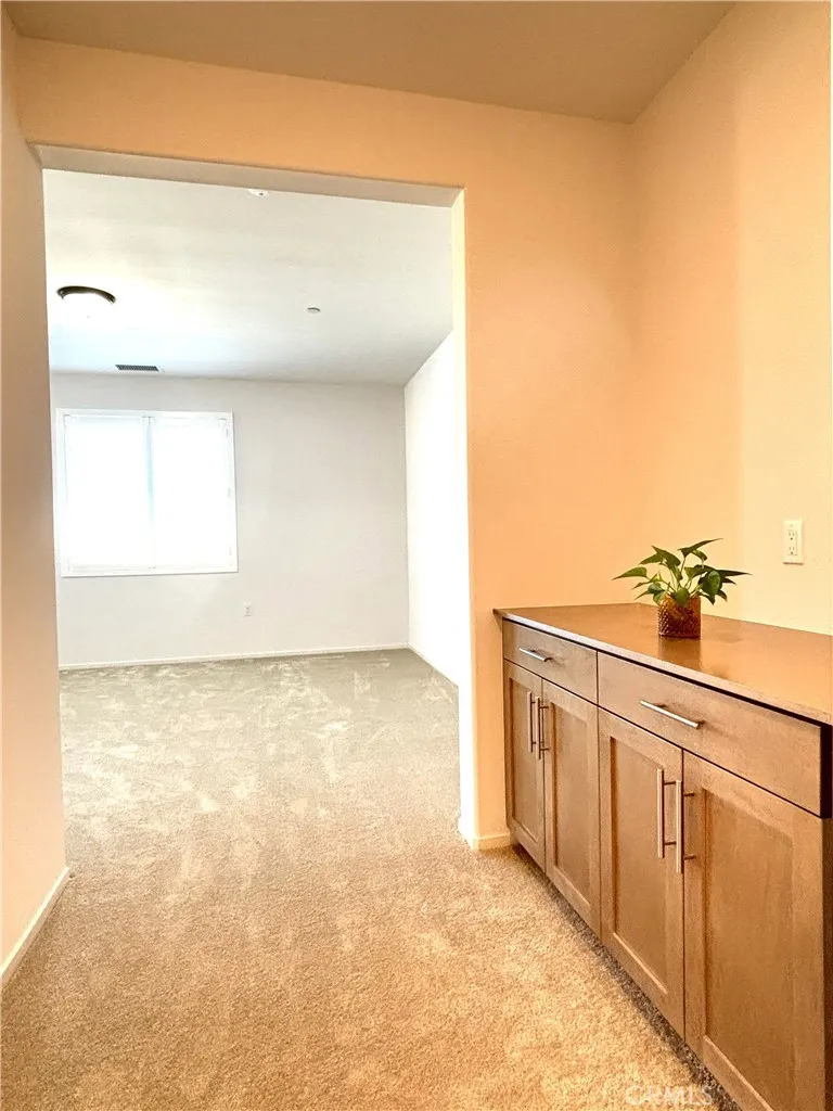 16179 Plumeria Lane Chino, CA 91708