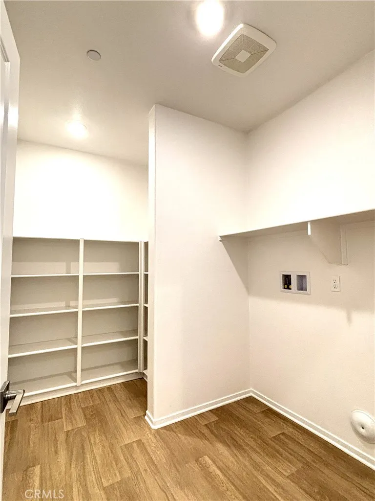 16179 Plumeria Lane Chino, CA 91708
