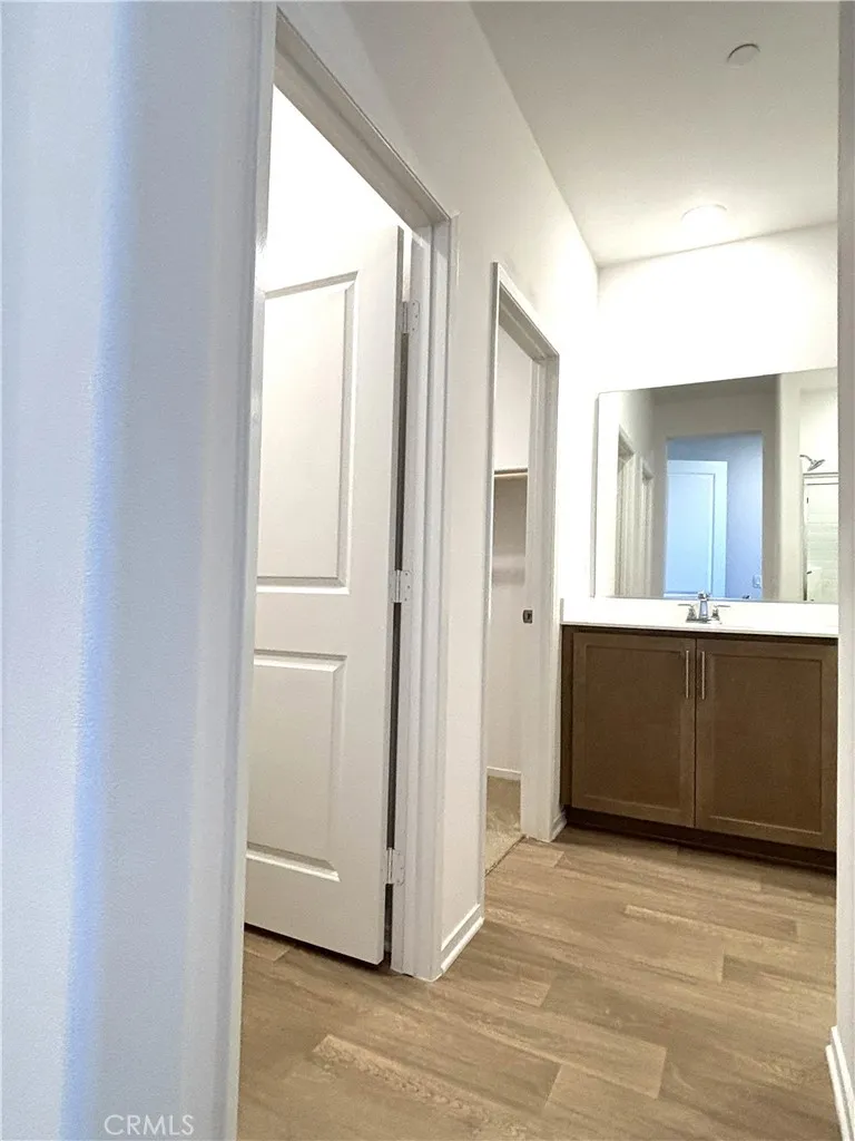 16179 Plumeria Lane Chino, CA 91708