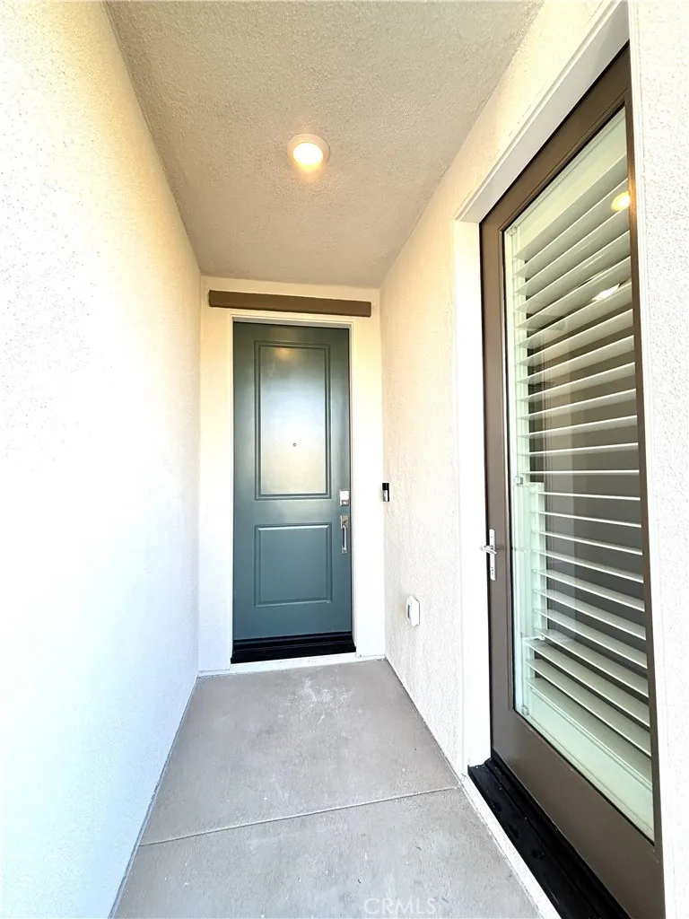 16179 Plumeria Lane Chino, CA 91708
