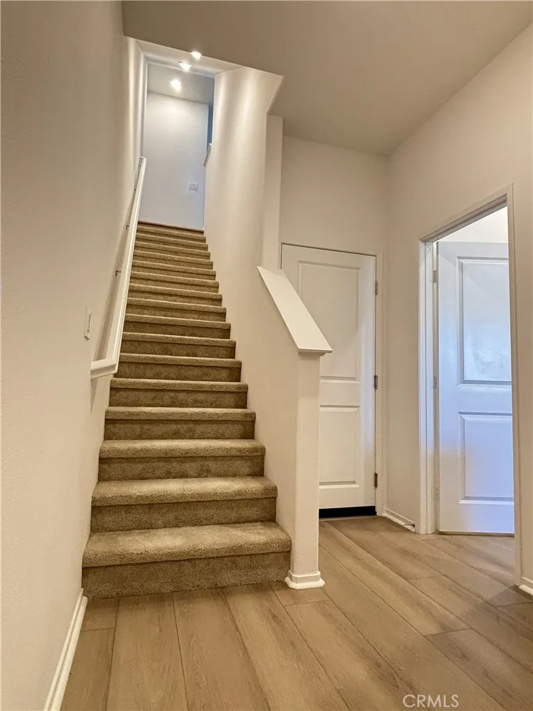 16179 Plumeria Lane Chino, CA 91708