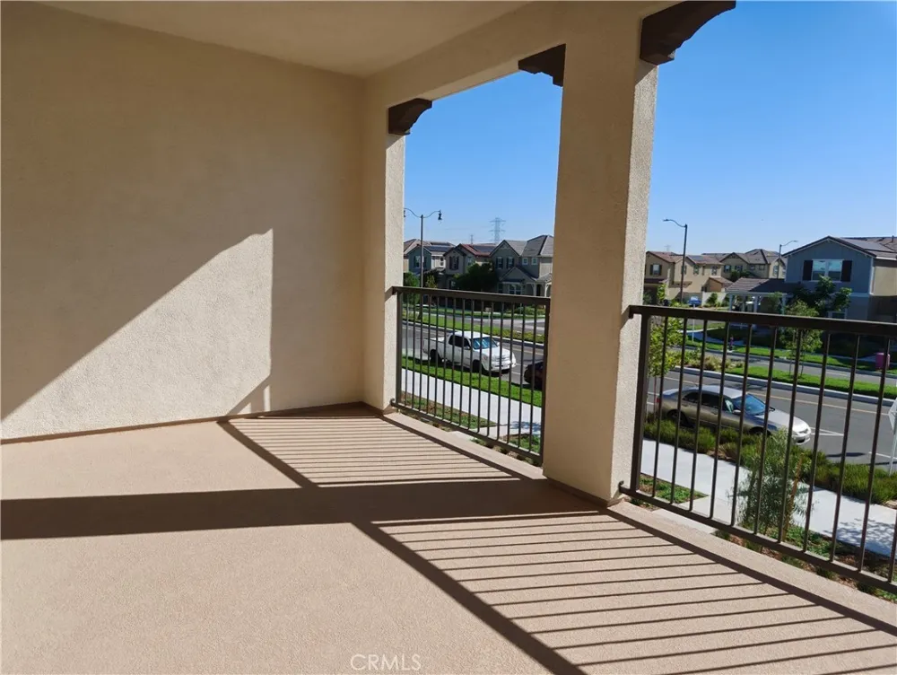 16179 Plumeria Lane Chino, CA 91708