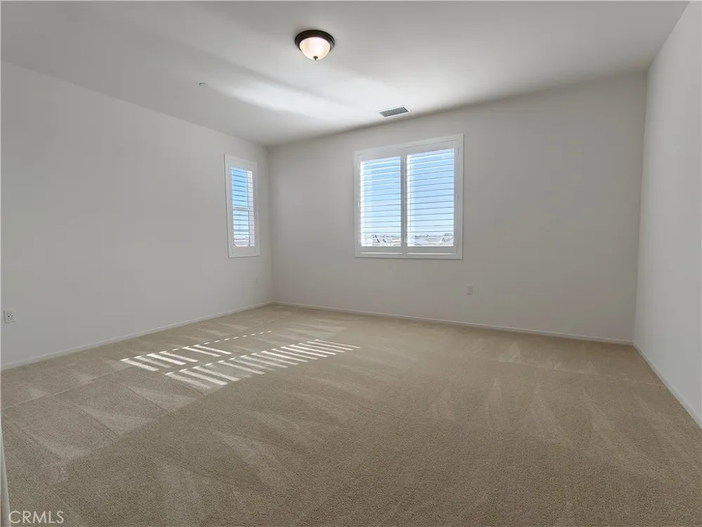16179 Plumeria Lane Chino, CA 91708