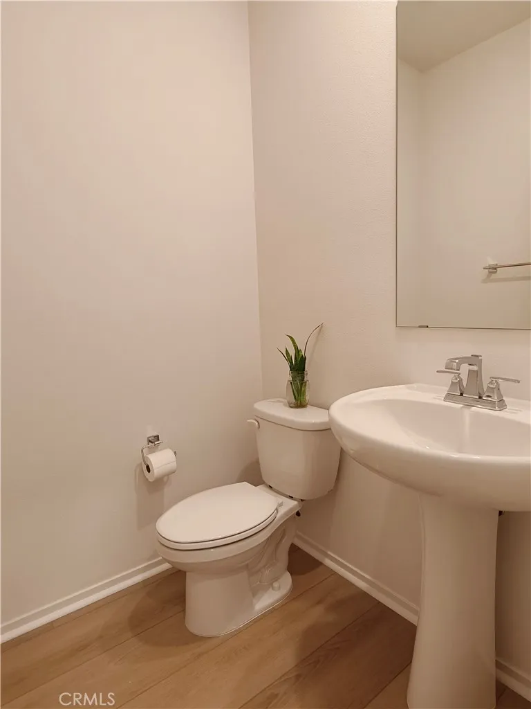16179 Plumeria Lane Chino, CA 91708