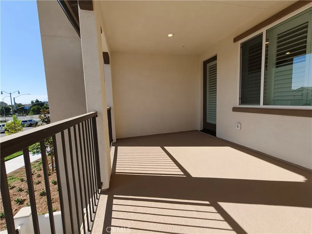 16179 Plumeria Lane Chino, CA 91708
