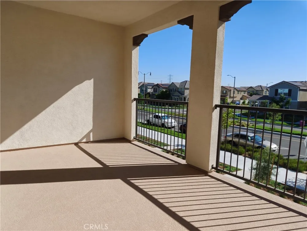 16179 Plumeria Lane Chino, CA 91708