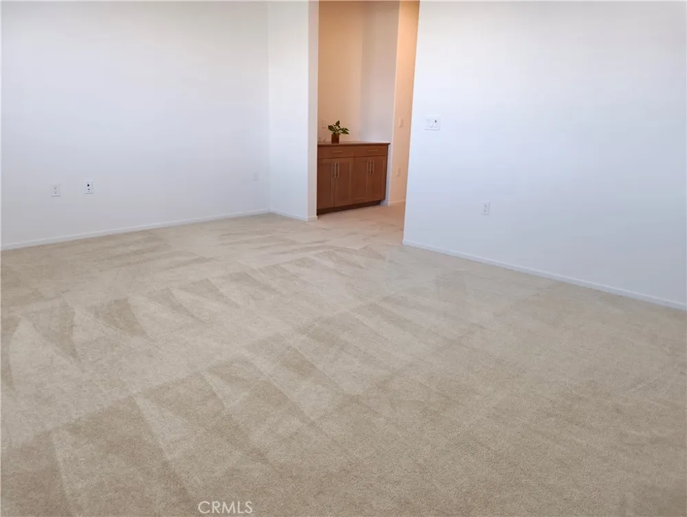 16179 Plumeria Lane Chino, CA 91708
