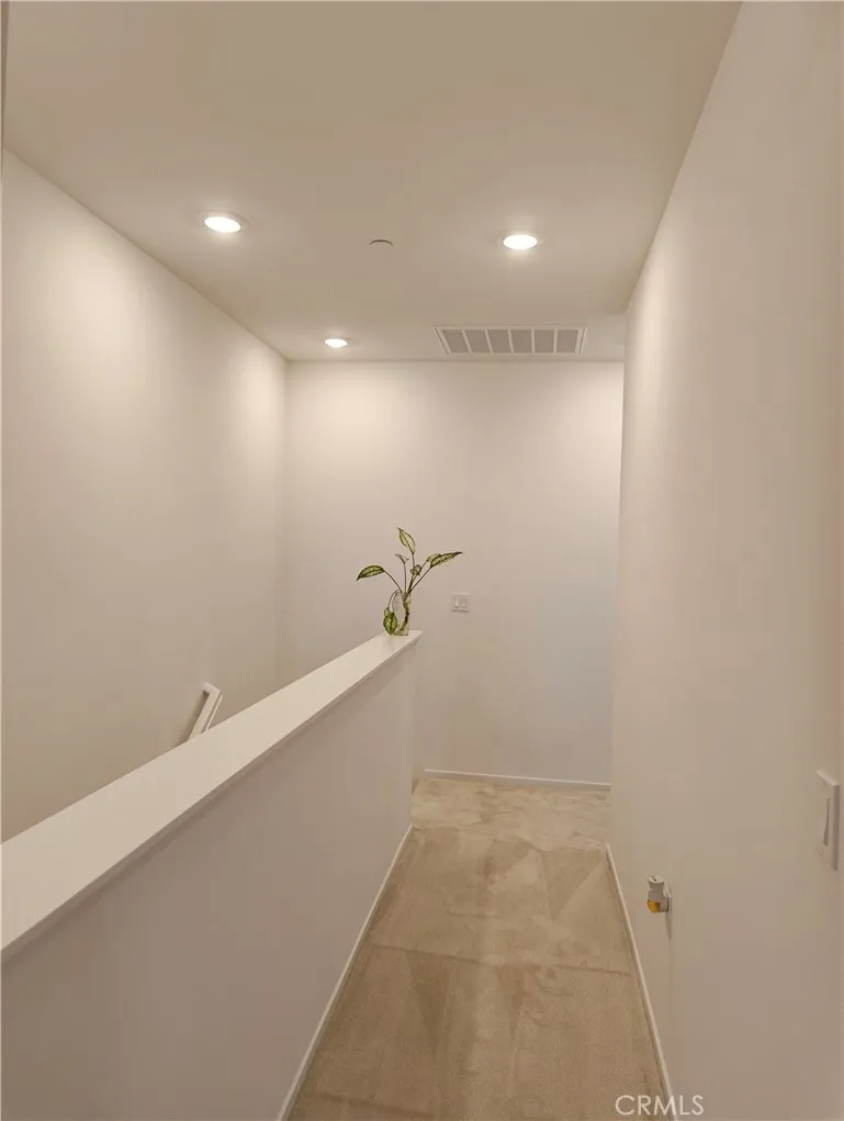 16179 Plumeria Lane Chino, CA 91708