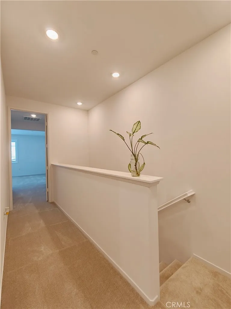 16179 Plumeria Lane Chino, CA 91708