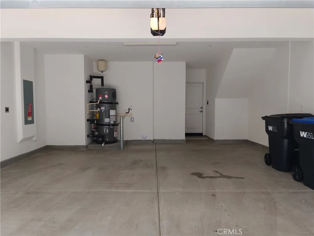 16179 Plumeria Lane Chino, CA 91708