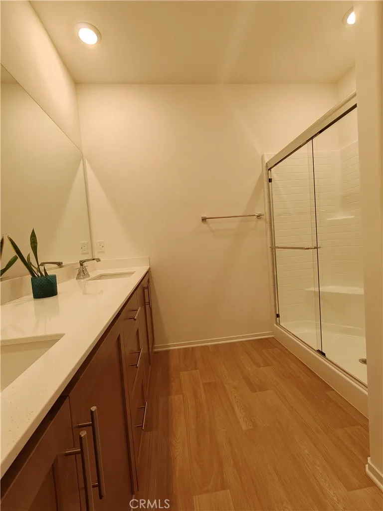 16179 Plumeria Lane Chino, CA 91708