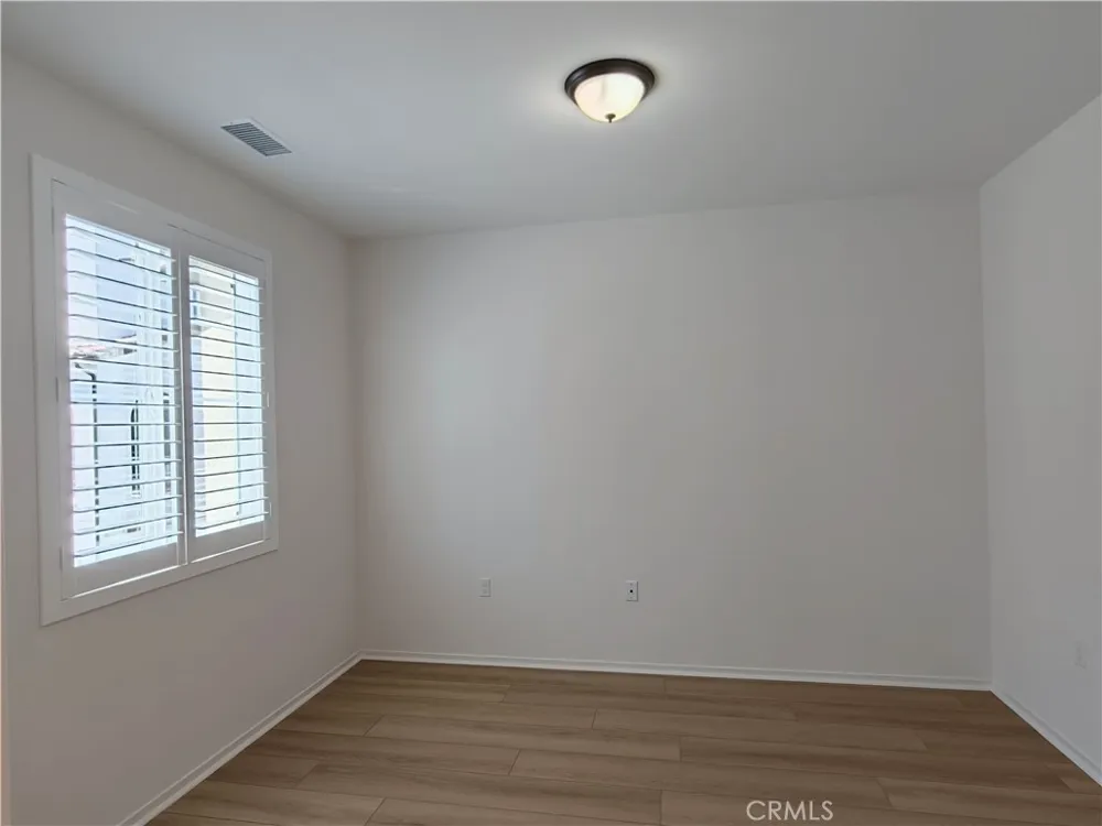 16179 Plumeria Lane Chino, CA 91708
