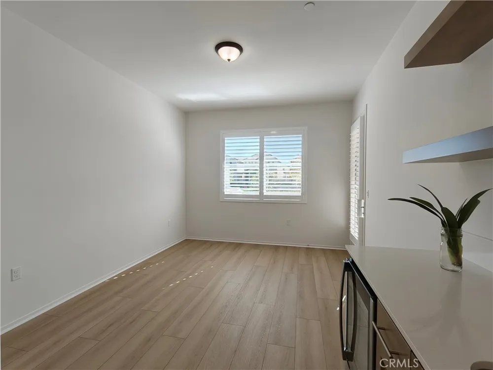 16179 Plumeria Lane Chino, CA 91708