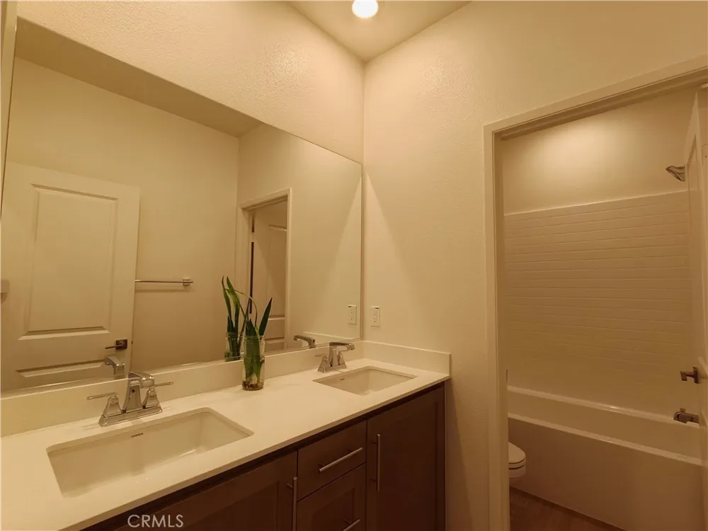 16179 Plumeria Lane Chino, CA 91708