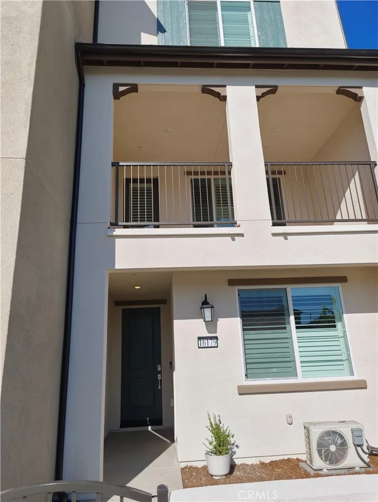16179 Plumeria Lane Chino, CA 91708