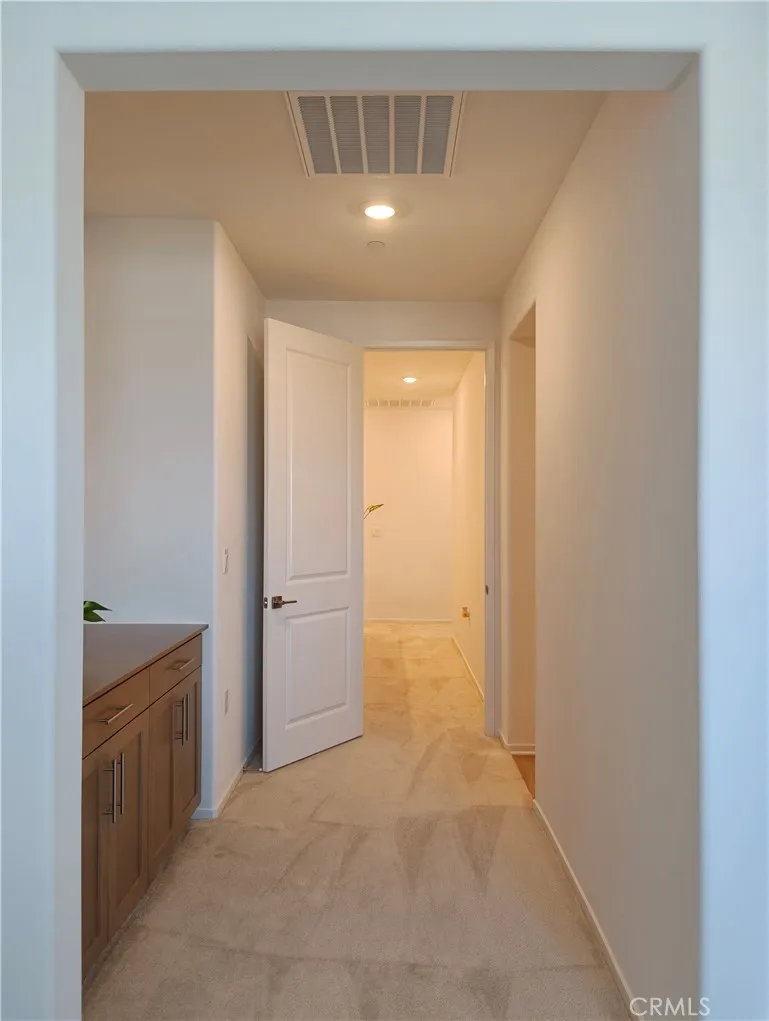 16179 Plumeria Lane Chino, CA 91708