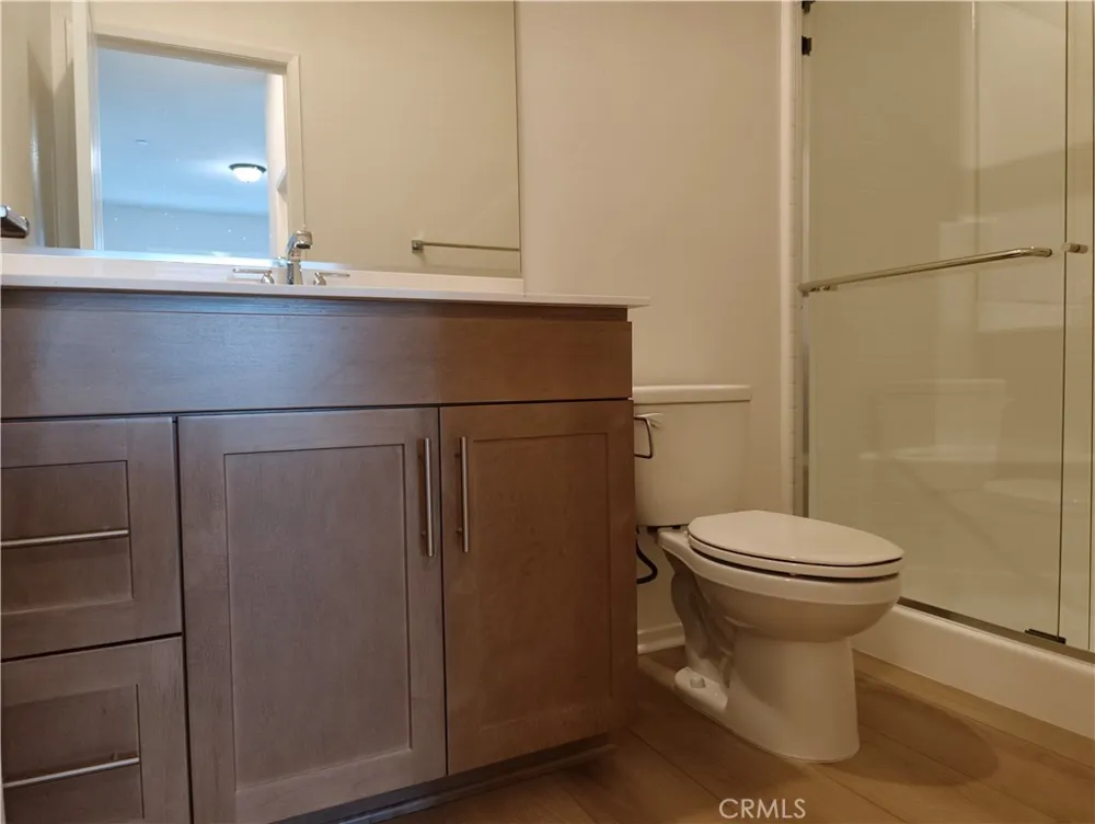 16179 Plumeria Lane Chino, CA 91708