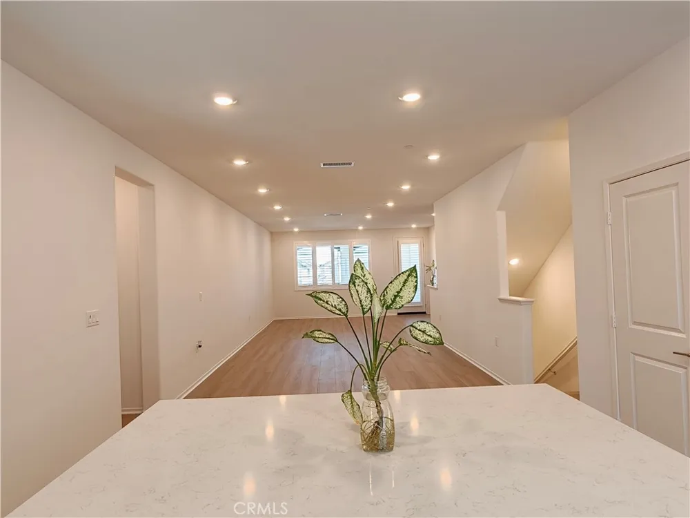 16179 Plumeria Lane Chino, CA 91708