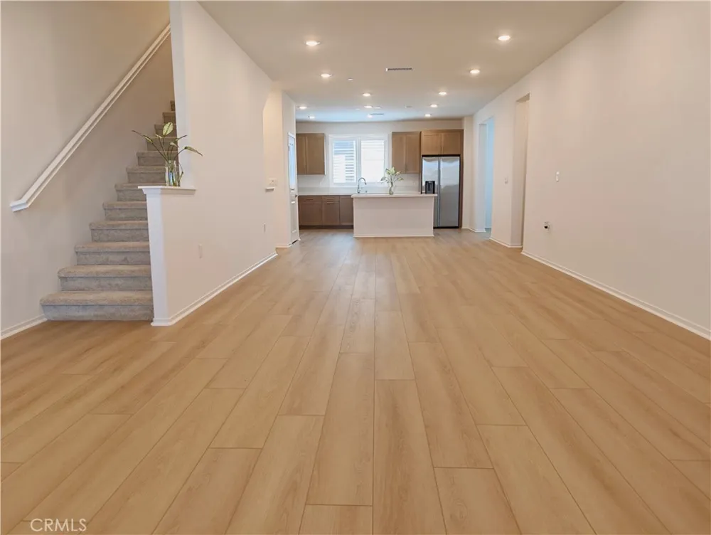 16179 Plumeria Lane Chino, CA 91708