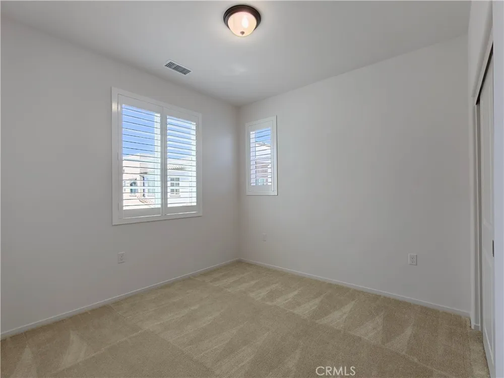 16179 Plumeria Lane Chino, CA 91708