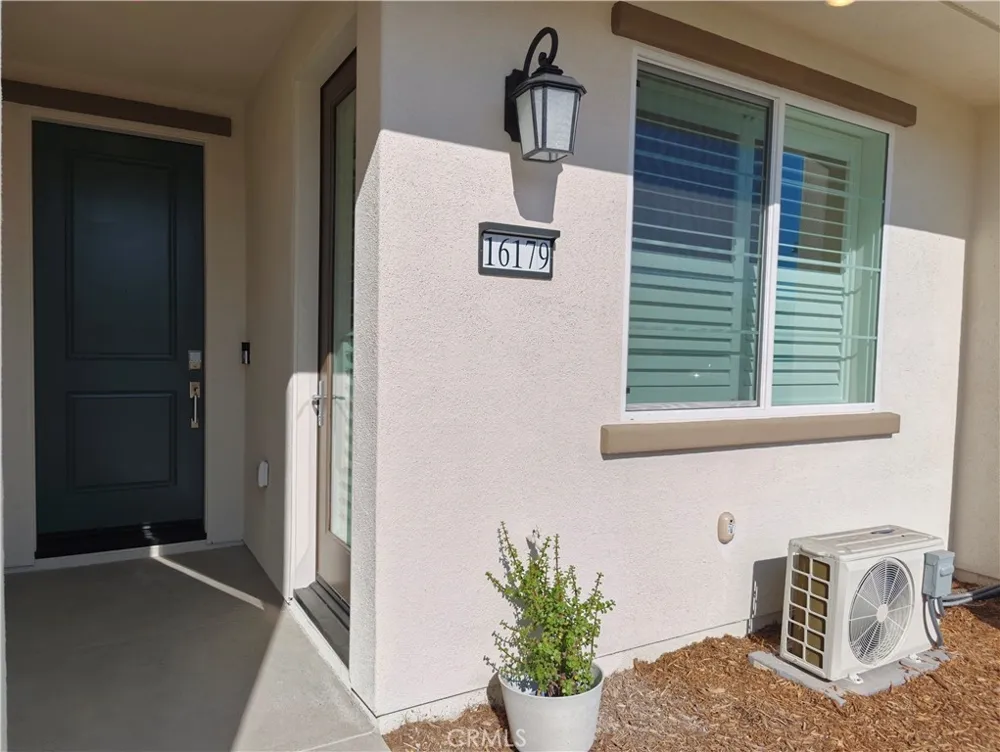 16179 Plumeria Lane Chino, CA 91708