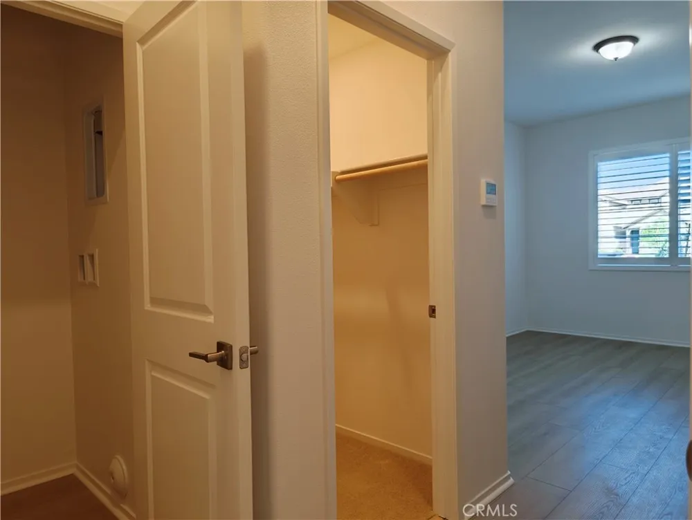 16179 Plumeria Lane Chino, CA 91708