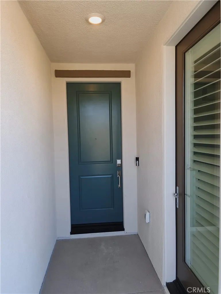 16179 Plumeria Lane Chino, CA 91708