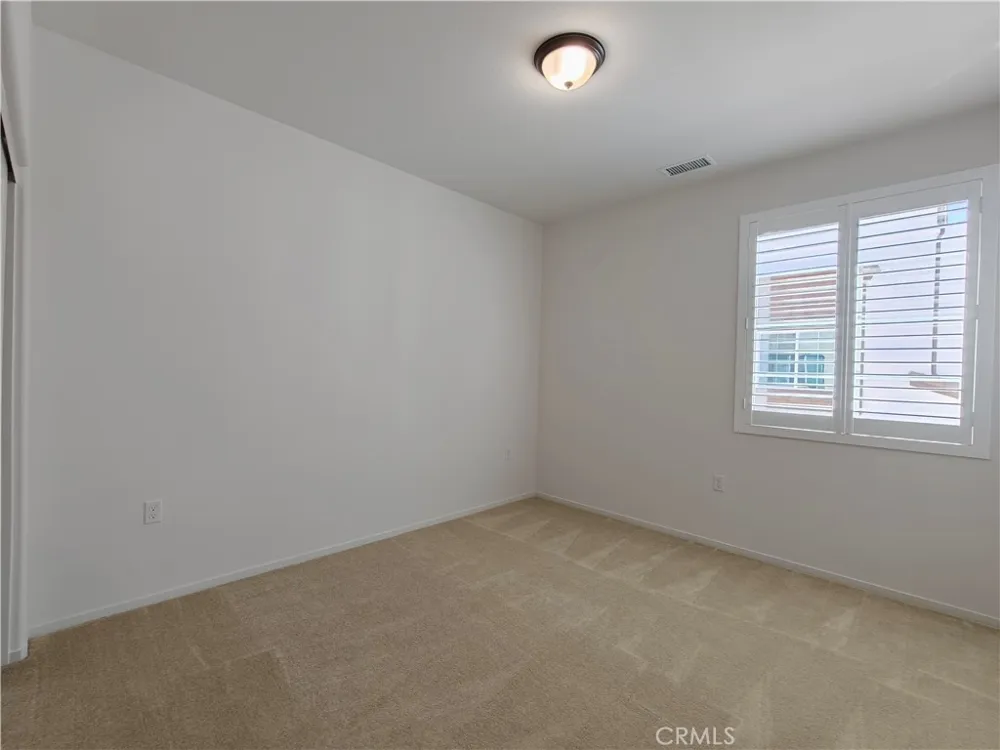 16179 Plumeria Lane Chino, CA 91708