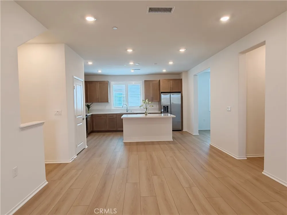 16179 Plumeria Lane Chino, CA 91708