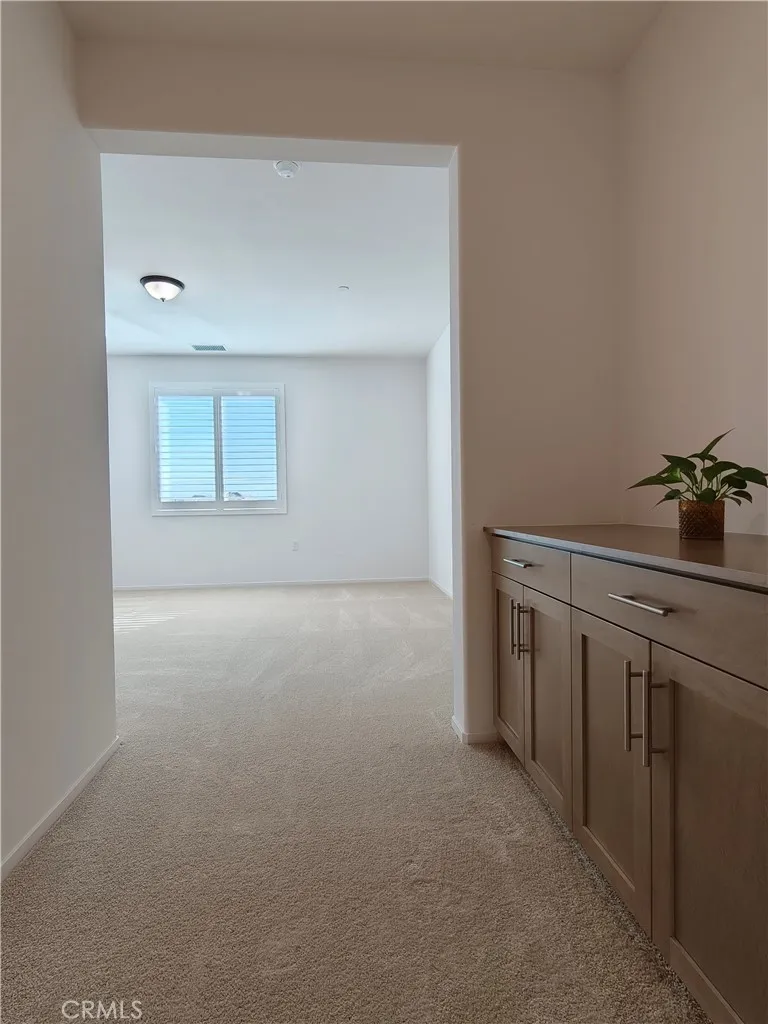 16179 Plumeria Lane Chino, CA 91708