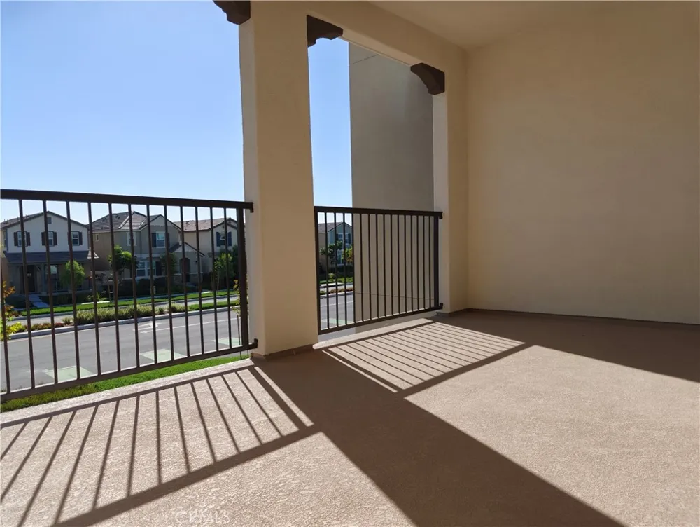 16179 Plumeria Lane Chino, CA 91708